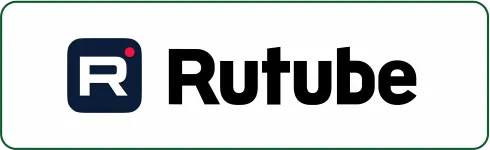 rutube