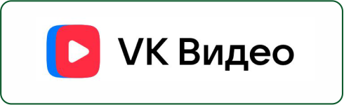 vk