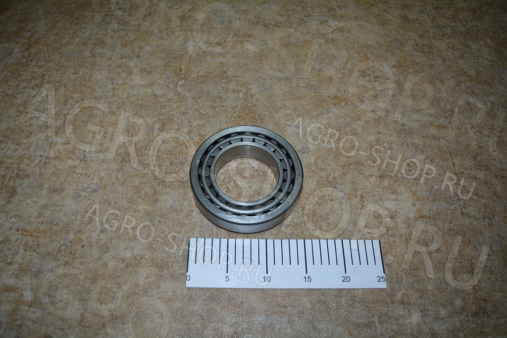 Подшипник 7516 / 32216 (80х140х35,25) (К) 