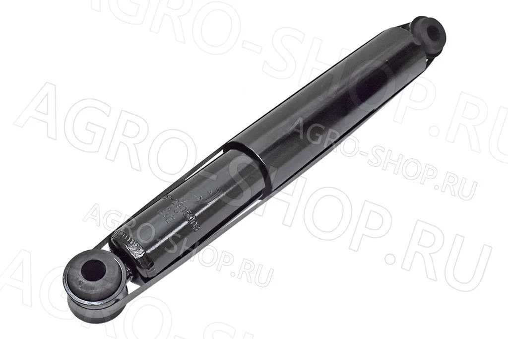 Амортизатор 3151-2905006 (газо-масляный) УАЗ 