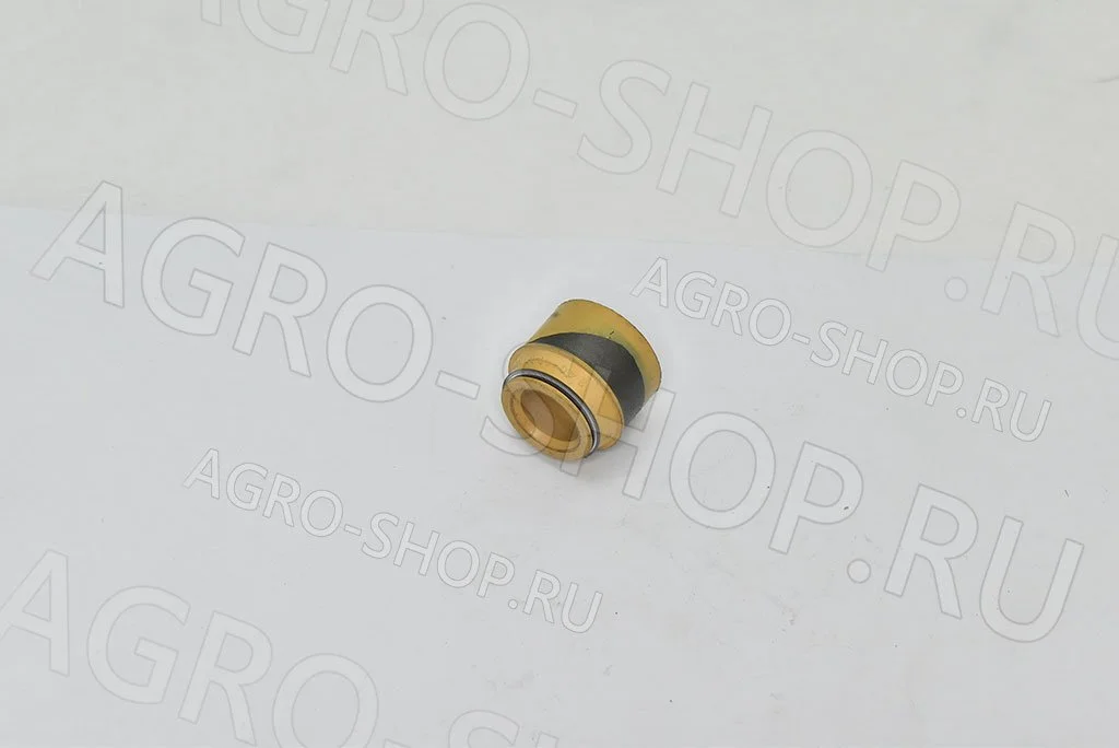 Колпачок 240-1007020 маслосъемный силиконовый Д-243/245/260 (Автопрокладка)