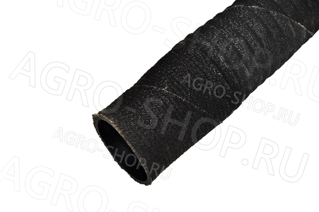 Рукав В-2-150-3 ГОСТ 5398-76 напорно-всасывающий резина (6 м.) СЗРТ