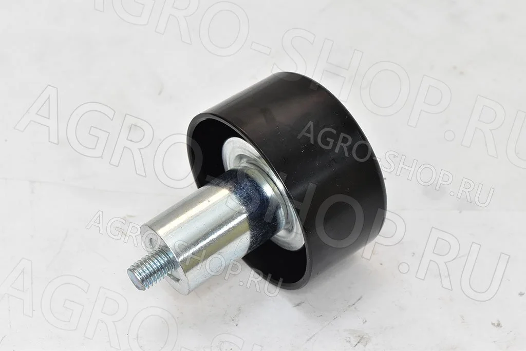 Ролик PR.5309066 натяжителя ремня верхний Cummins 2.8 G-Part
