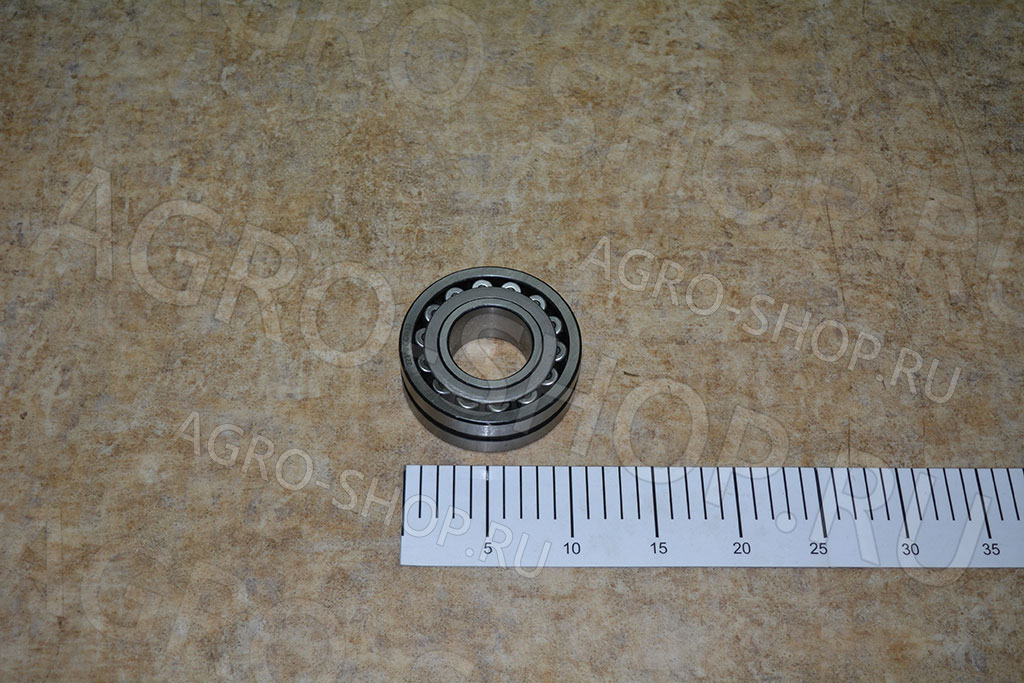 Подшипник 53610 / 22310С (50х110х40) (К) 