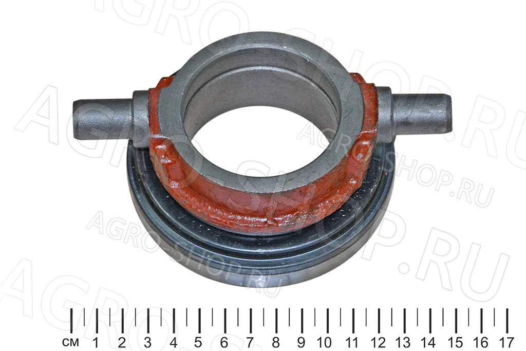 Отводка 50-1601180-А в сборе с подшипником МТЗ-80/82/952/1221 (К)