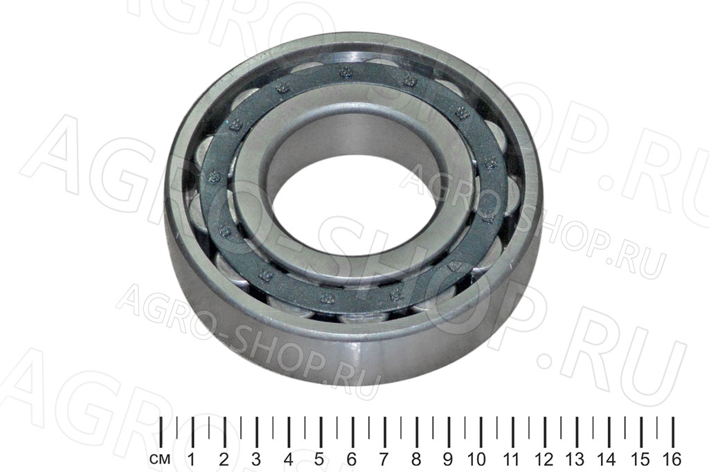 Подшипник 2311 / N311 (55х120х29) (РФ) 