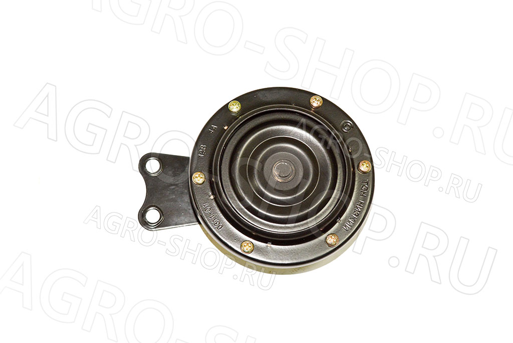 Сигнал С311-01 звуковой ГАЗ-53, ЗАЗ 