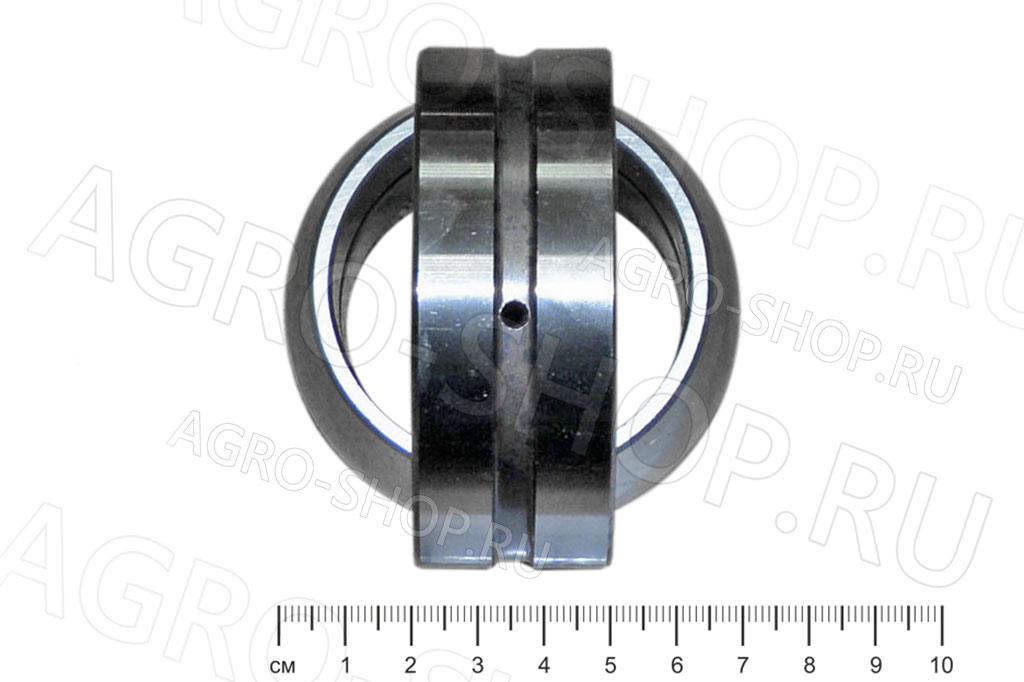 Подшипник ШСП-50 (50x75x28/35) (К) 