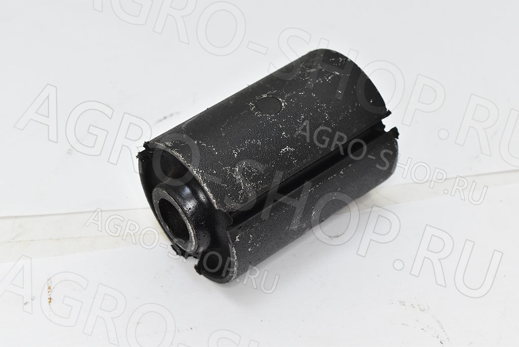 Сайлентблок 3302-2902027Р рессоры ГАЗ-3302,2705 БРТ