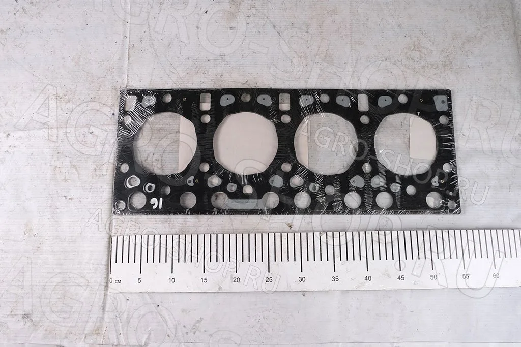 Термостат 108-1306100-01 (80 град) ГАЗ-53,66,3307,ПАЗ СОАТЭ