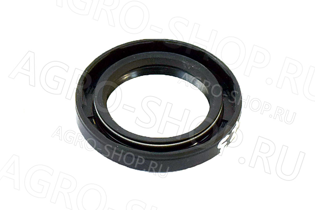 Сальник 30х47х7 2.2 
