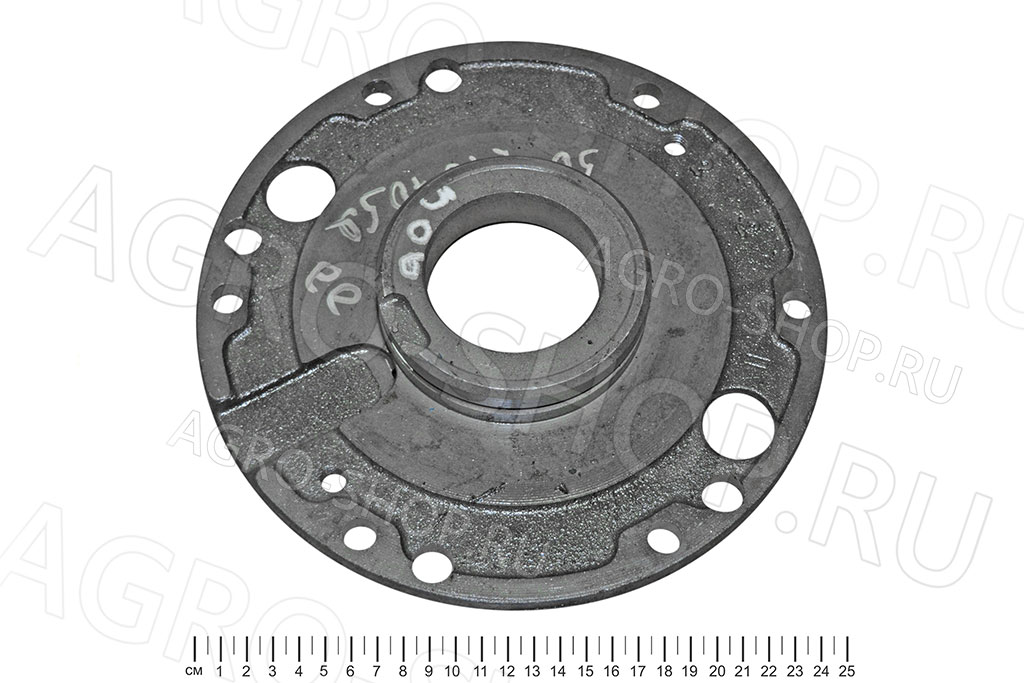 Крышка 50-2407059 стакана МТЗ-80/82 (МТЗ)