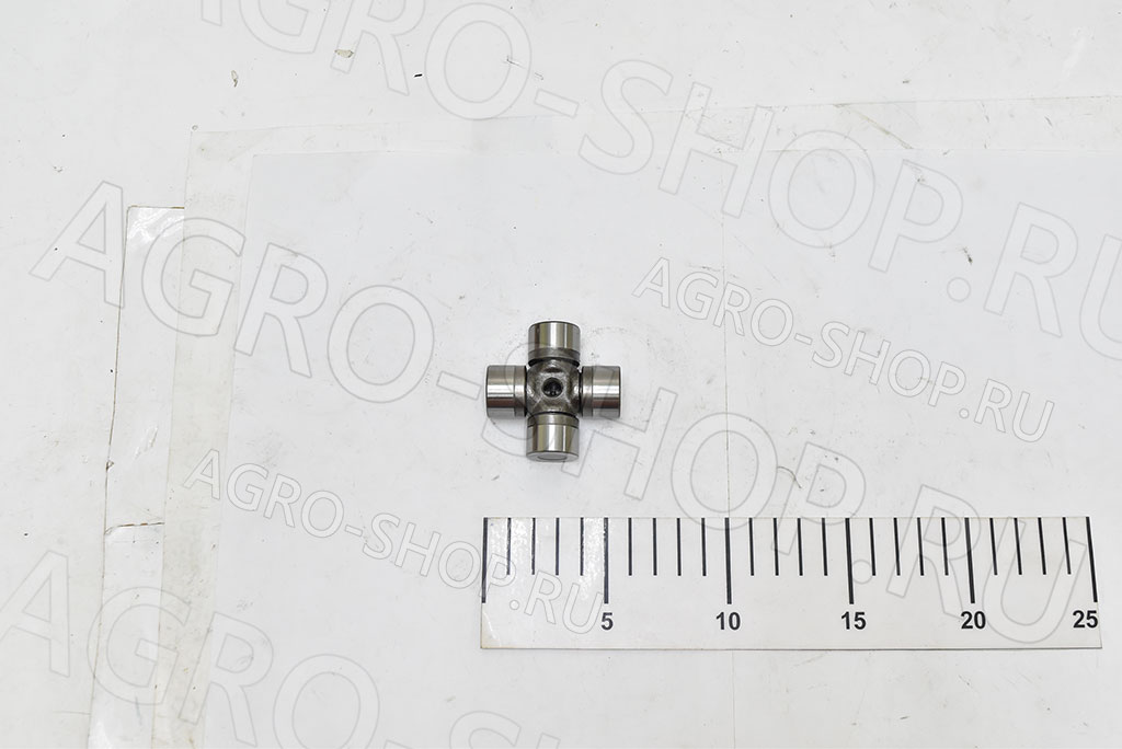 Крестовина 1S.01 / W2100 карданного вала (22х54)  К