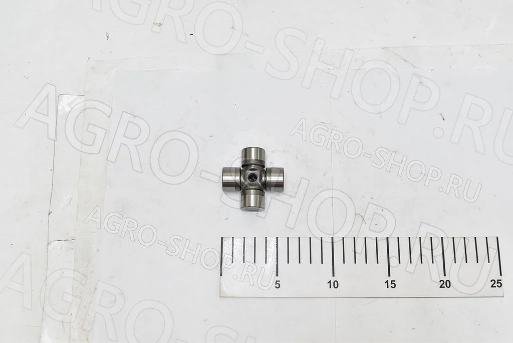 Крестовина 1S.01 / W2100 карданного вала (22х54)  К