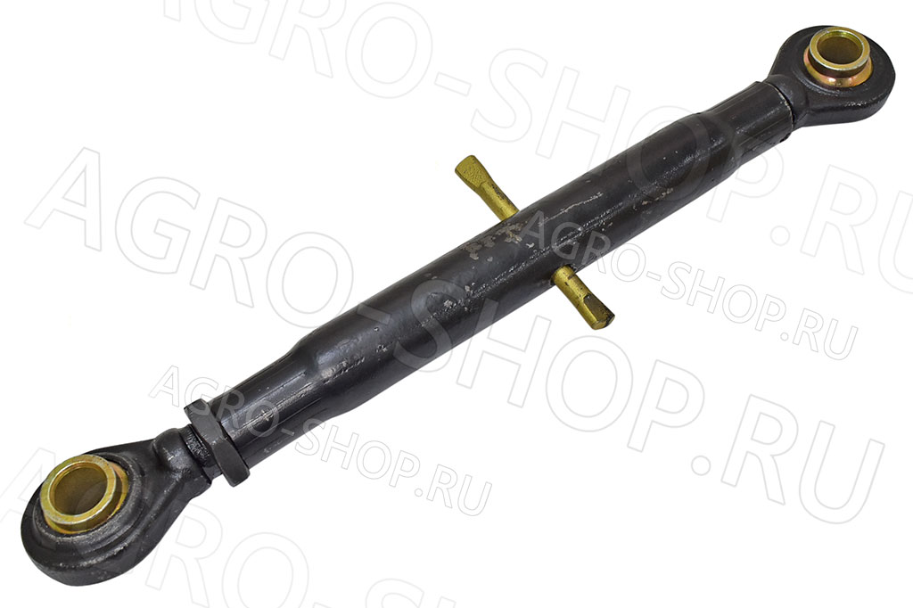 Тяга А61.03.000 центральной навески МТЗ-80/82/952 (К)