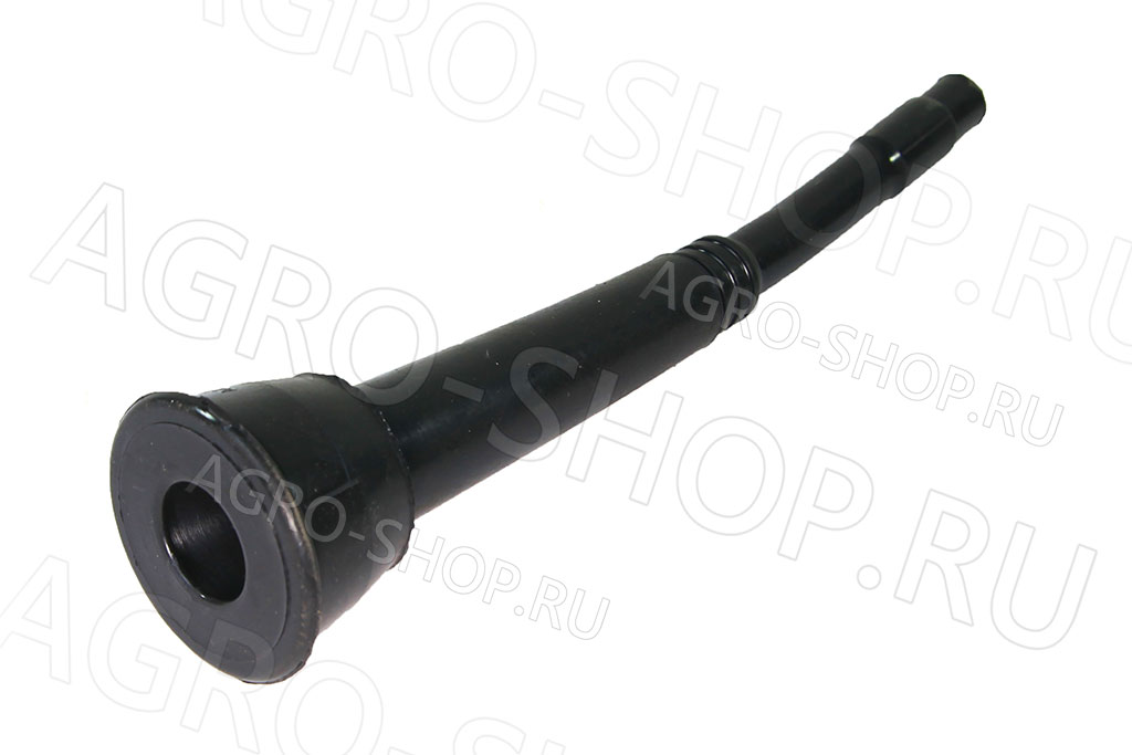 Резина сосковая ДД 00.041А  Майга Екатеринбург