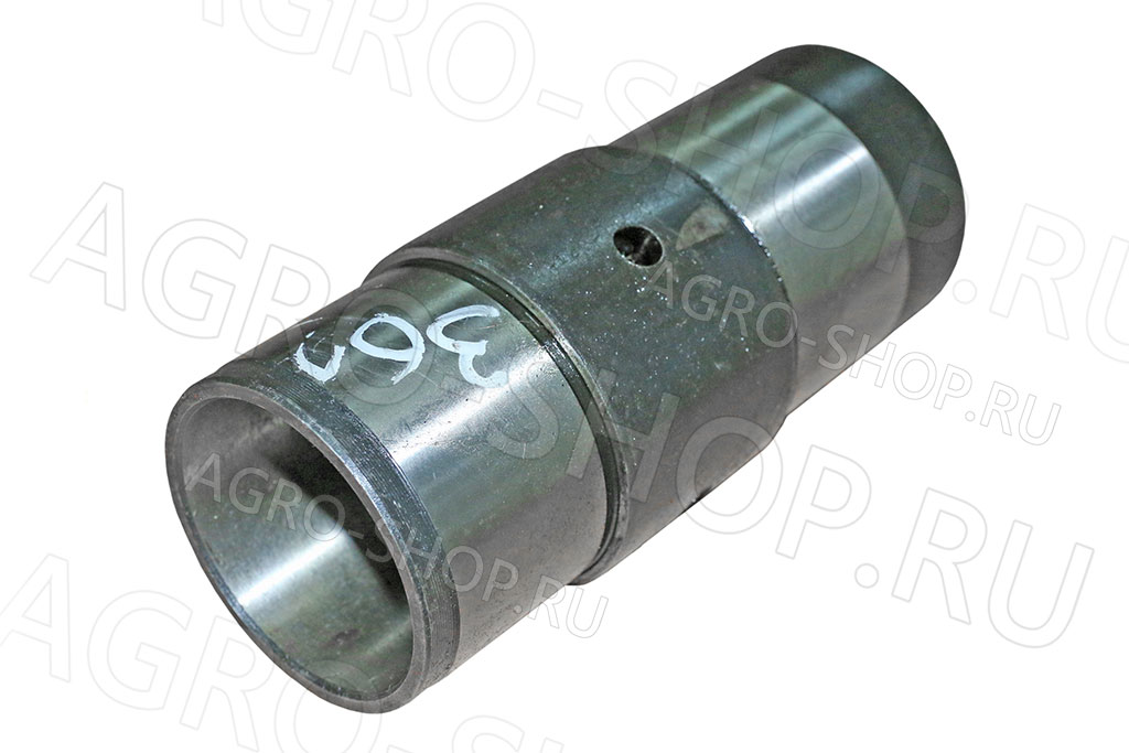 Втулка 72-2209012 промежуточной опоры МТЗ-82 (К)