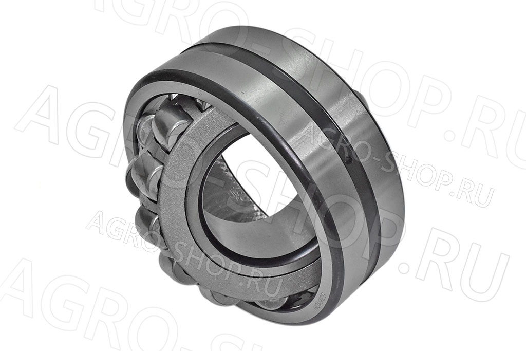 Подшипник 53610 / 22310С (50х110х40) (РФ) 