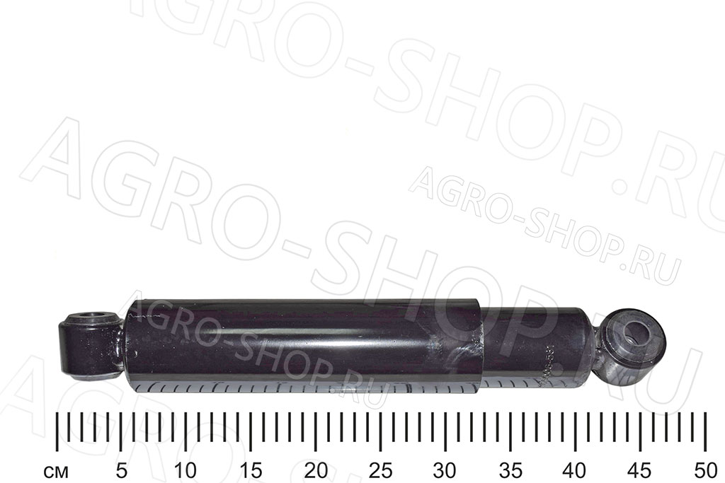 Амортизатор 3309-2905006-581 / 53-2905006-11  ГАЗ-53,66,3307,3309 G-Part