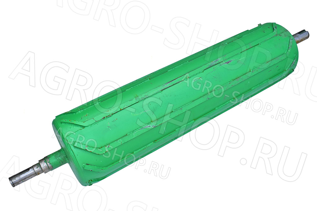 Барабан ПР-1,4.04.04.010 нового образца (Валец ПС 25.070) ПРФ-145 Новосибирск