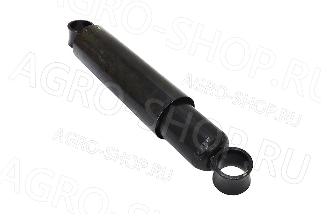 Амортизатор 53-2905006-11  ГАЗ-53,3307 