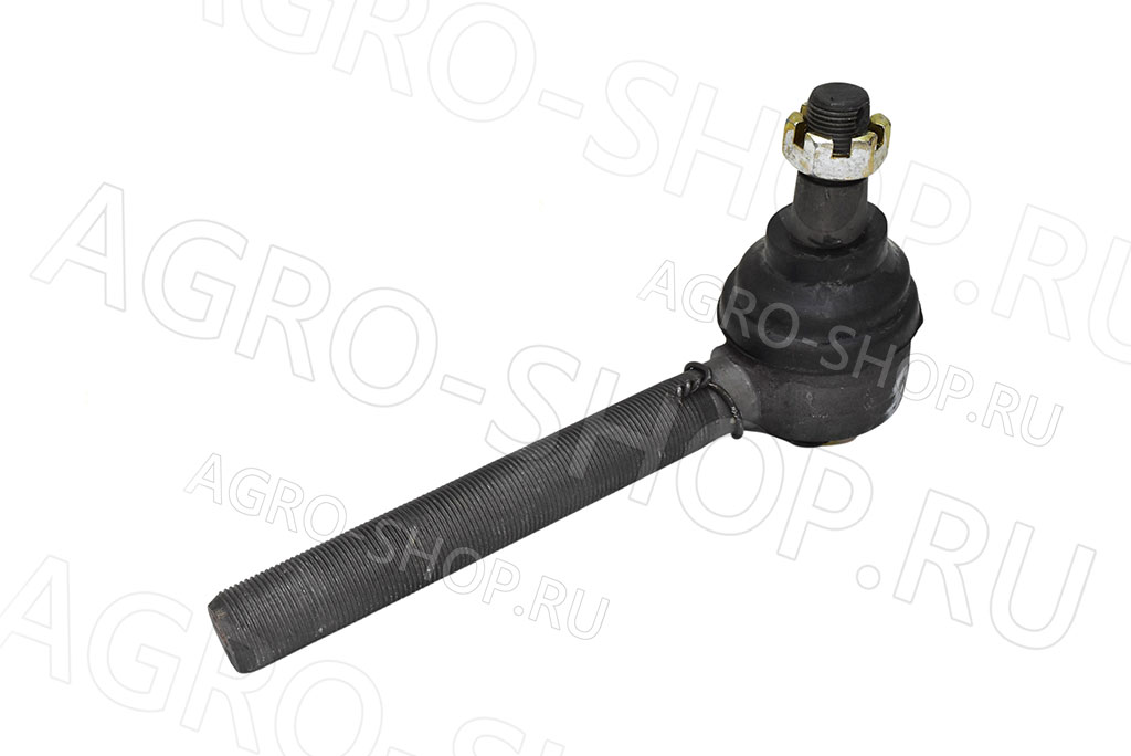 Наконечник 80-3003020-02 рулевой тяги правый (усиленный) МТЗ-80/82 (У)