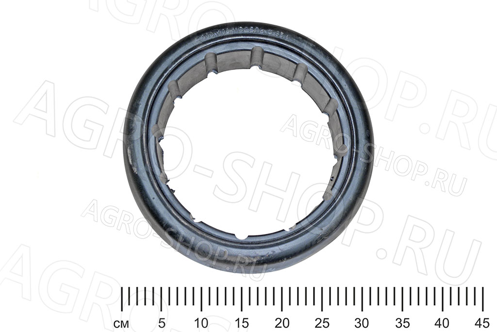 Бандаж Ш-300х100 атмосферного давления КРНВ-5,3 SMIT TYRES
