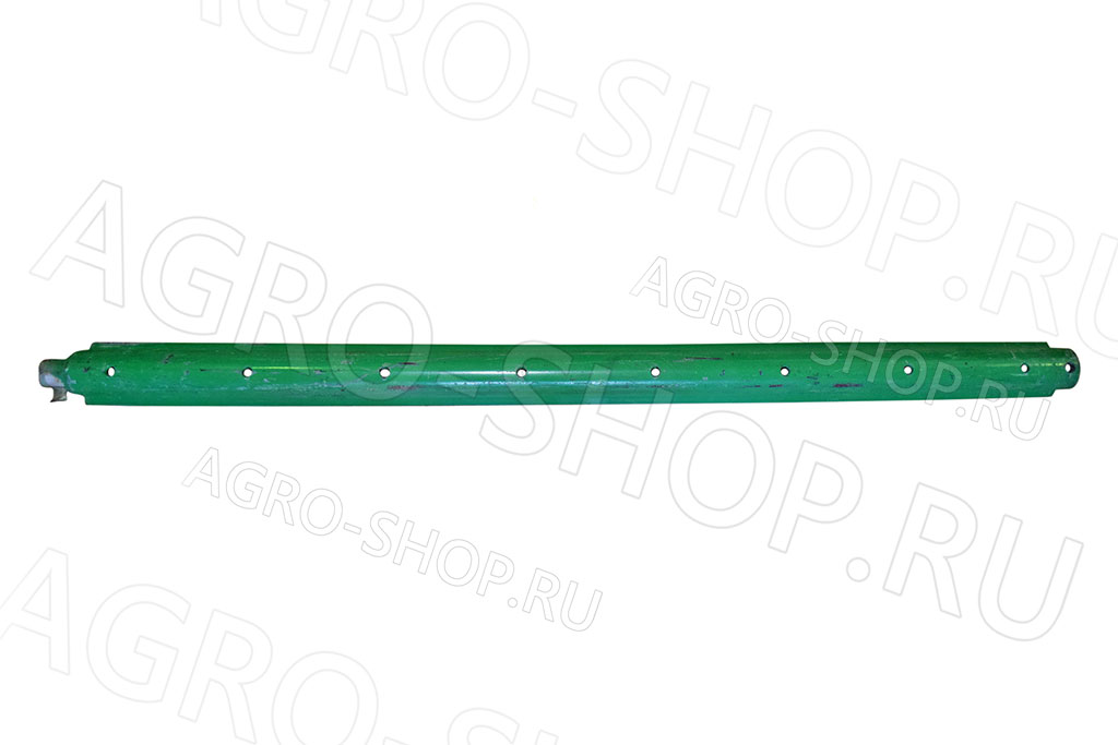 Державка ПР 07.00.220 под кулачок с отверстием ПРФ-180, ПРФ-750 Новосибирск