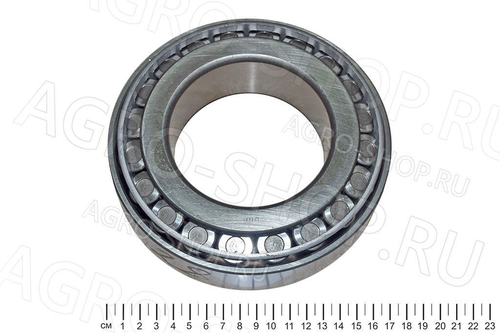 Подшипник 7519 / 32219 (95х170х45,5) (РФ) 