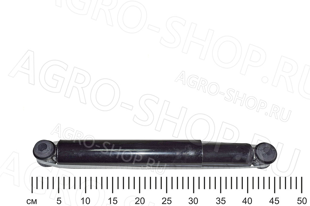 Амортизатор 3302-2905006-561 газомасляный ГАЗ-3302 G-Part