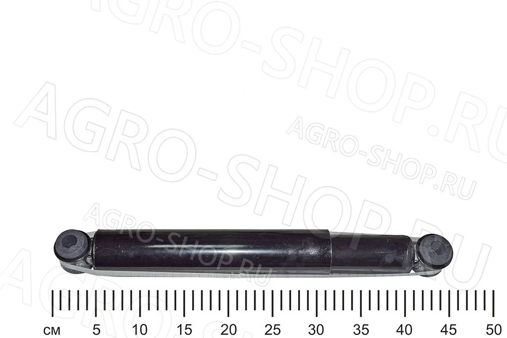 Амортизатор 3302-2905006-561 газомасляный ГАЗ-3302 G-Part