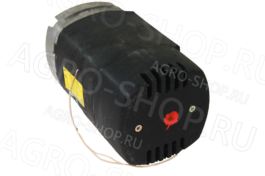 Электродвигатель ДК 110-1000 Вт   Миасс