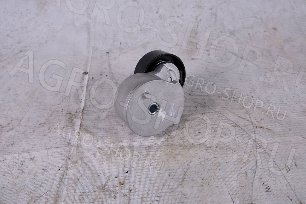 Натяжное устройство ES173534 / 5340.1308110-11 ремня генератора в сб. с роликом ГАЗон NEXT, ЯМЗ-5344 Espra