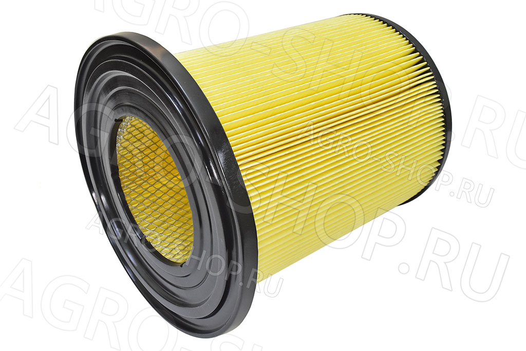 Фильтр воздушный ЭФВ-305.84 (GB-529)  Газель NEXT, Cummins 2.8 Мотордеталь