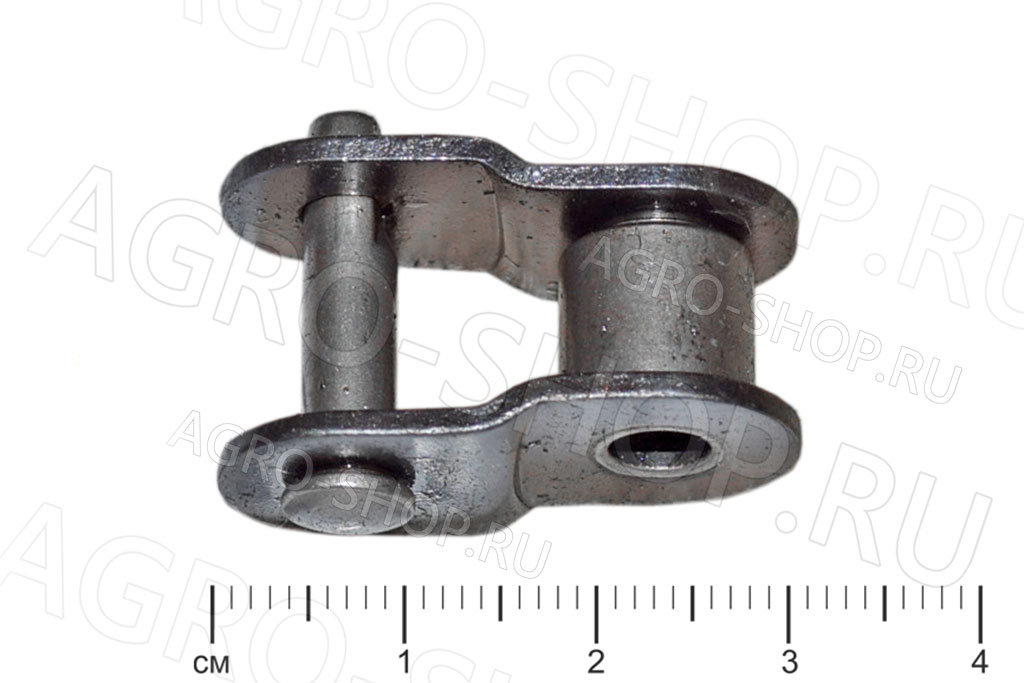 Звено переходное для цепи ПР-15.875-2300-2 