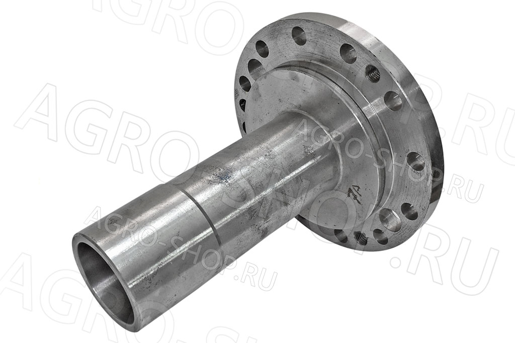 Водило 238АК-1005067-20 пустое Автодизель Дон-1500 