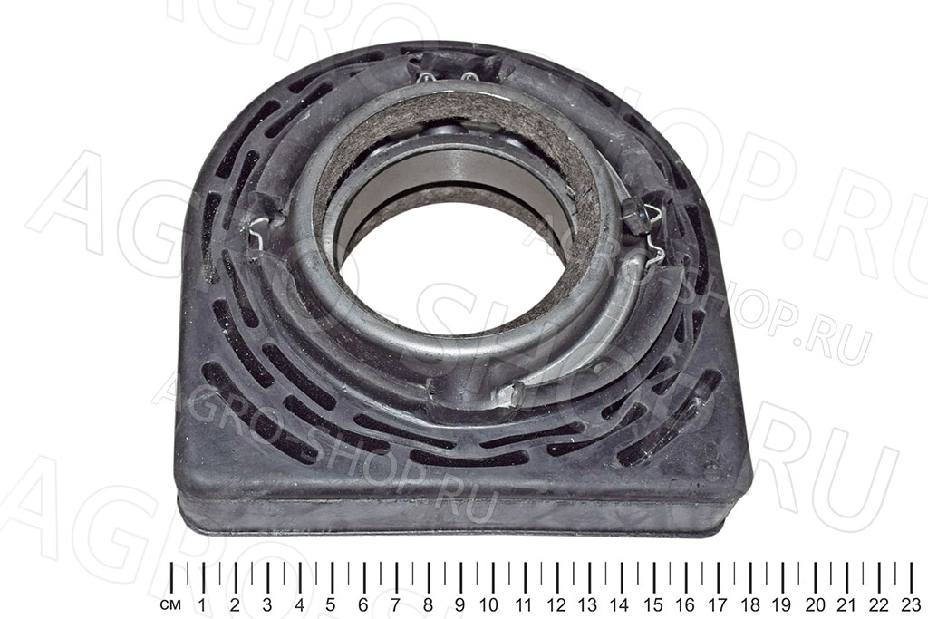 Опора 53А-2202081 карданного вала ГАЗ-53,3307 ГАЗ