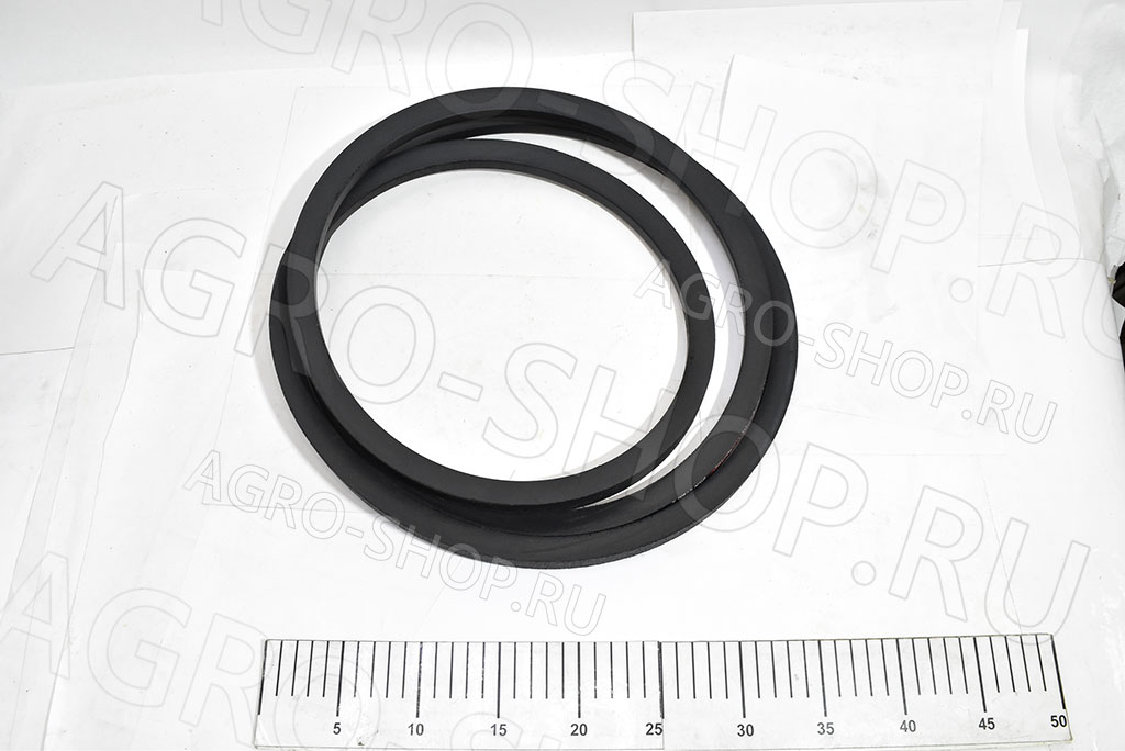 Ремень SPC-3150 RUBYCON Optimum Дон (Ярославль) 