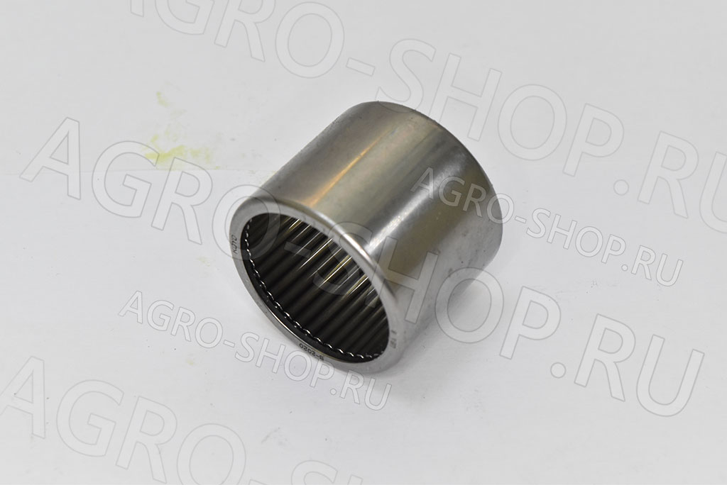 Подшипник B-2020 / 100500 (31,75х38,1х31,75) (KOYO) 