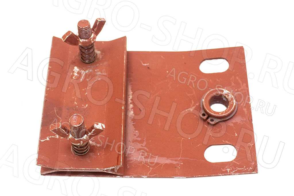 Тормоз ПР 01.350 шпагата ПРФ-145, ПРФ-180 Бобруйск