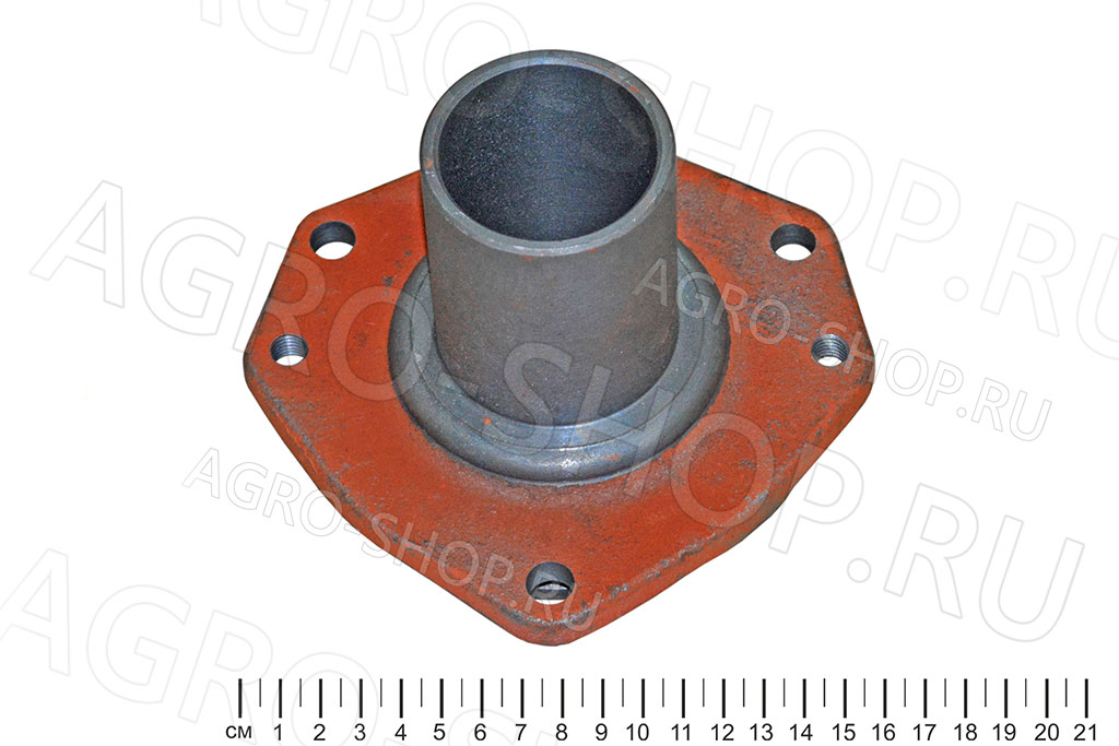 Кронштейн 50-1601172-А отводки МТЗ-80/82/952 (МТЗ)