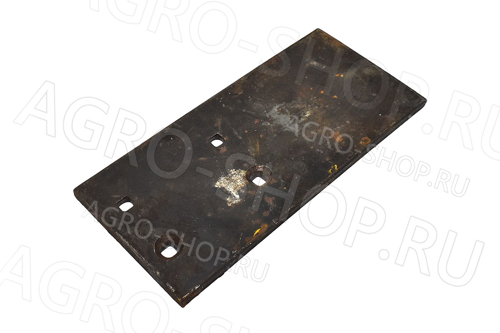 Боковина ПЛУ 41501 (толщина 14 мм) ПЛН 8-40 