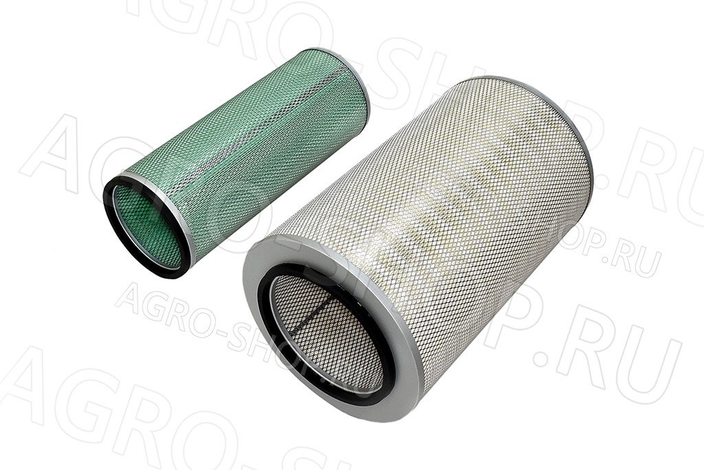 Купить фильтр воздушный af4801p/af4819p (1а0089/2а0089) versatile 2379 ...