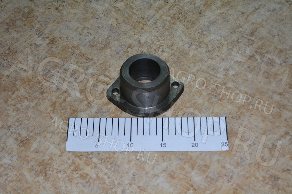 Втулка 50-3001021 цапфы нижняя большая (с ушами) МТЗ-80 (К)