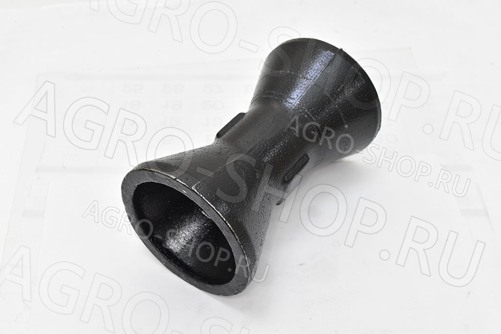 Шпулька промежуточная ЛДГ-10