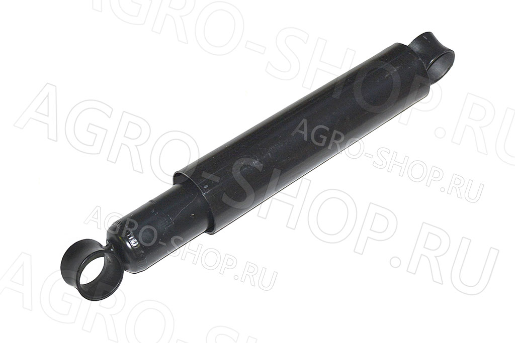 Амортизатор 44.2905402  ГАЗ-3302 Скопин