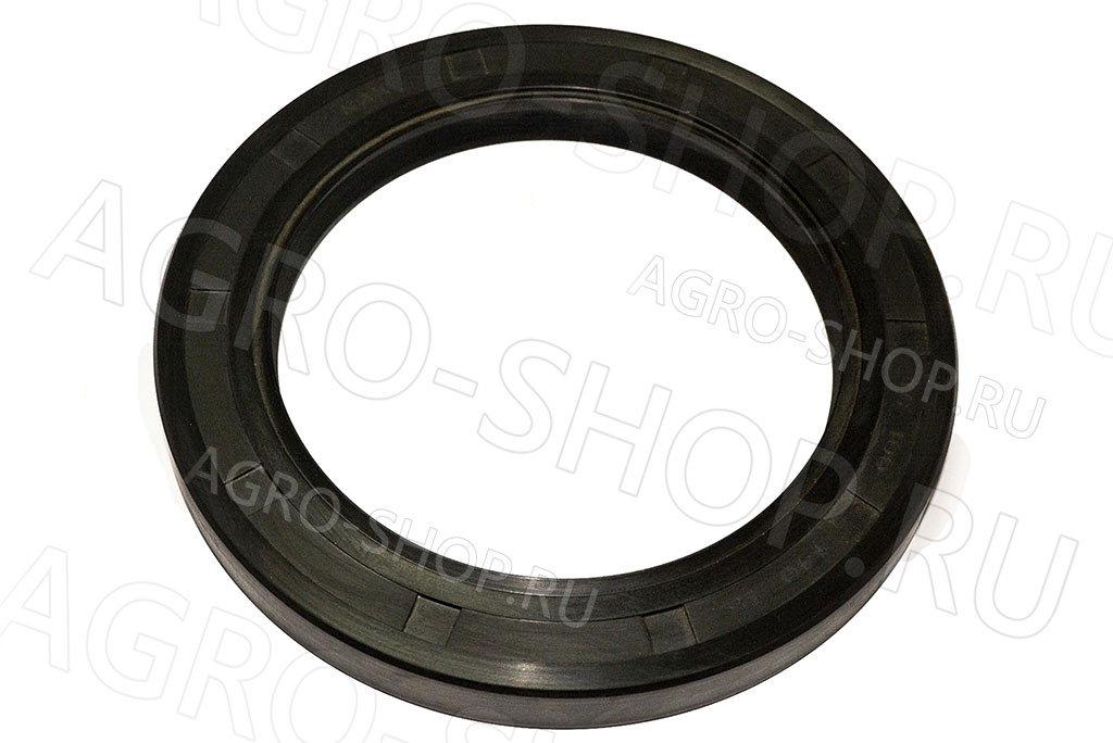 Сальник 100х140х15 TC 