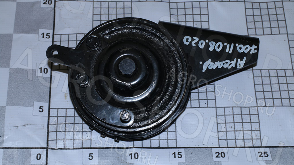 Акселератор 700А.11.08.020 в сборе К-700А, К-701 