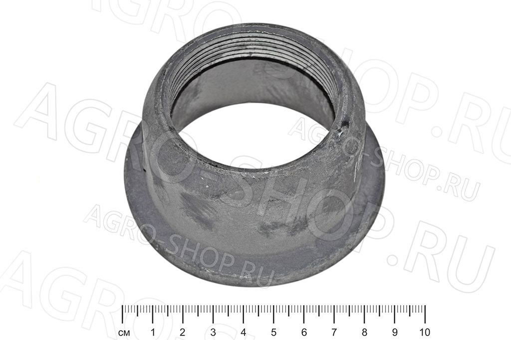 Втулка СКП 01.06.003 СЗС-2,1, СКП-2,1 