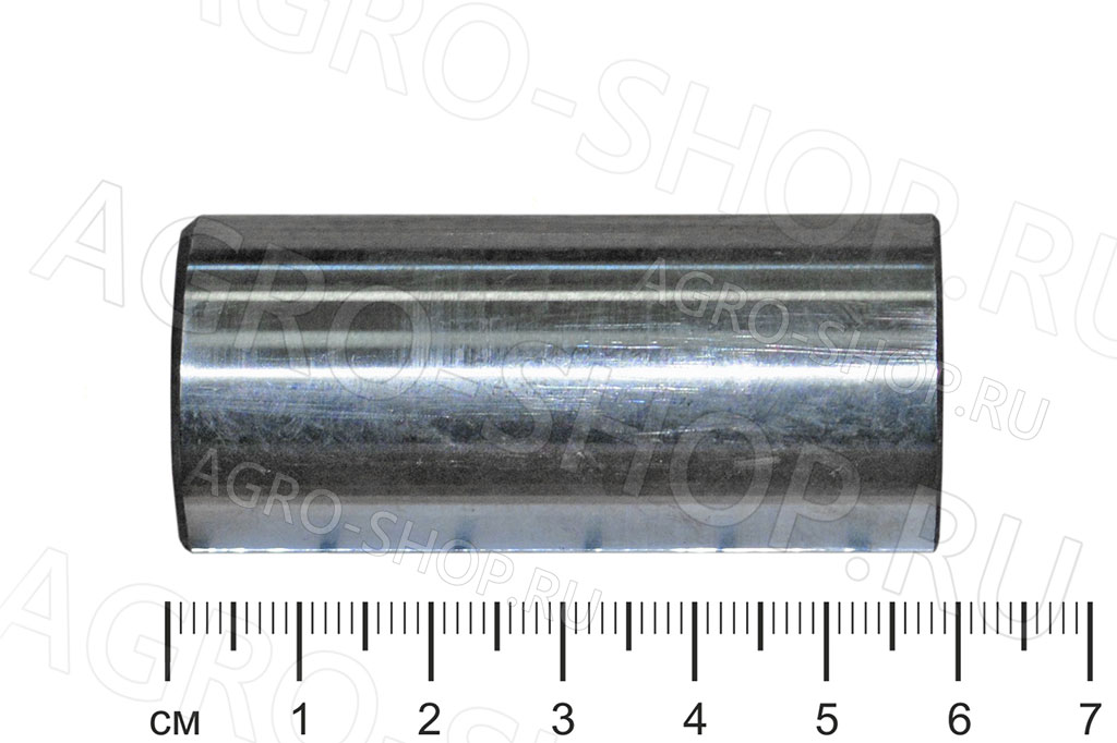 Толкатель 21-3906614 клапанов (8шт) ГАЗ-53,3307,24 ЗМЗ